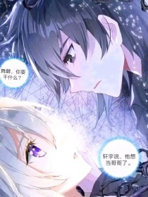 无忧传媒免费进入在线观看