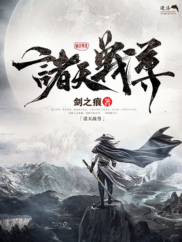 yasee亚瑟国内门户